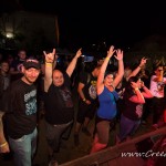 0224 Aggressive Fest